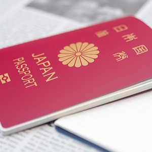 jpn-passport